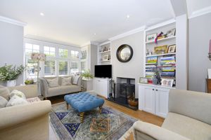 Photo 14- click for photo gallery